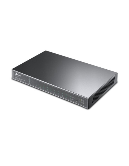 Switch tp-link tl-sg2210p