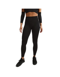 Legginsy damskie 7/8 tight if1208-010