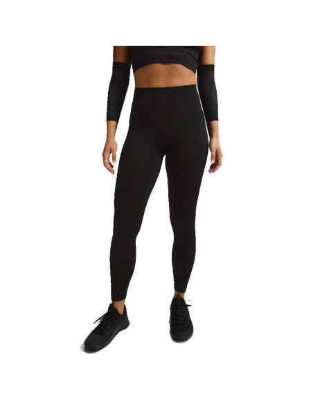 Legginsy damskie 7/8 tight if1208-010