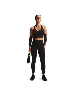 Legginsy damskie 7/8 tight if1208-010 2