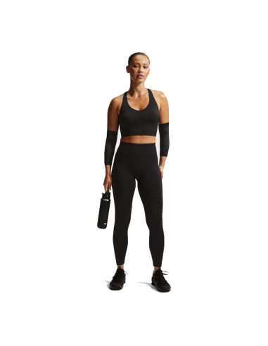 Legginsy damskie 7/8 tight if1208-010