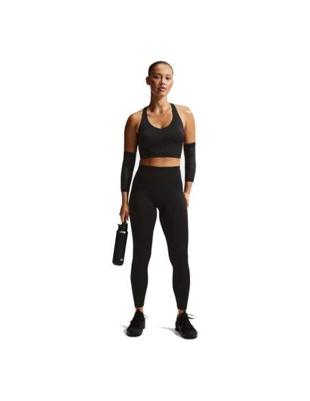Legginsy damskie 7/8 tight if1208-010