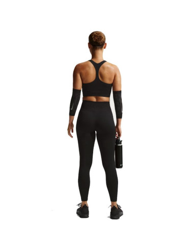 Legginsy damskie 7/8 tight if1208-010