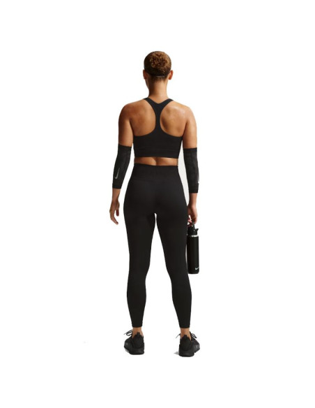 Legginsy damskie 7/8 tight if1208-010