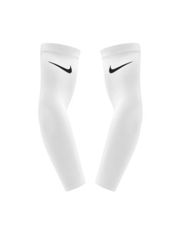 Rękawy dri-fit volleyball sleeves pair