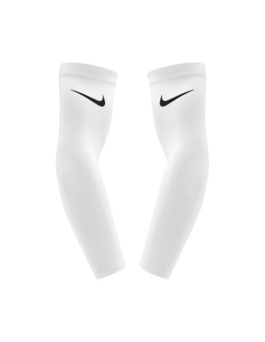 Rękawy dri-fit volleyball sleeves pair