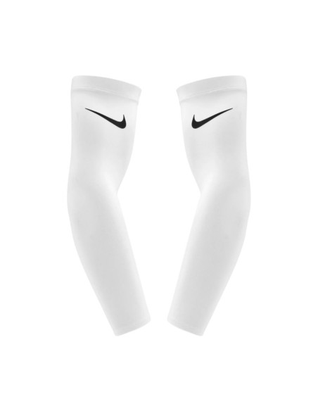 Rękawy dri-fit volleyball sleeves pair