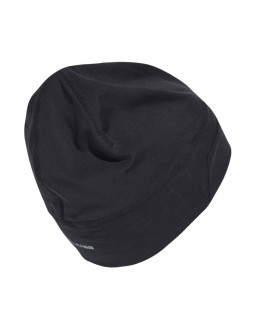 Czapka adidas climawarm czarna jy3273 2