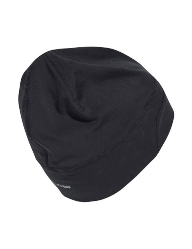 Czapka adidas climawarm czarna jy3273