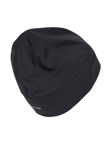 Czapka adidas climawarm czarna jy3273