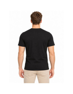 T-shirt bawełniany męski 4f 4fwaw26ttshm4914-20s 2