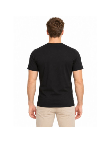 T-shirt bawełniany męski 4f 4fwaw26ttshm4914-20s