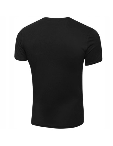 T-shirt bawełniany męski 4f 4fwaw26ttshm4914-20s