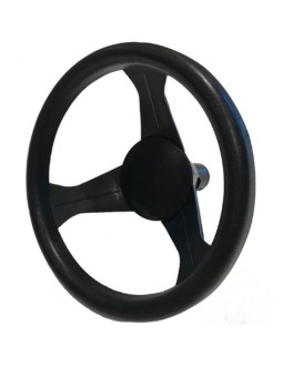 Części hamax kierownica sno blade steering ham807383