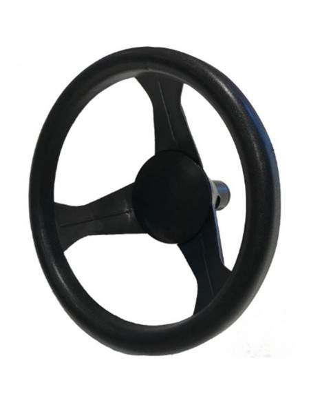 Części hamax kierownica sno blade steering ham807383