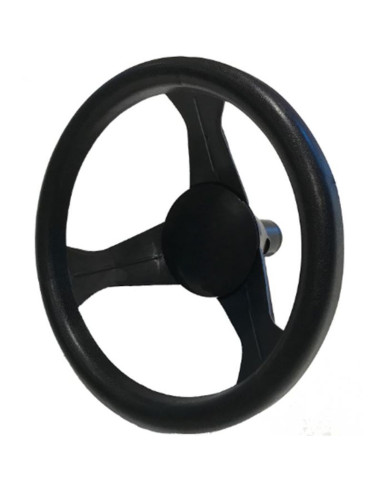 Części hamax kierownica sno blade steering ham807383