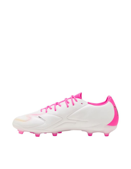 Buty piłkarskie puma king 20 match fg/ag 108465 05