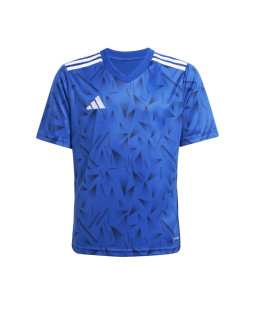Koszulka adidas junior team icon 25 jj1952