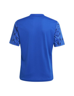 Koszulka adidas junior team icon 25 jj1952 2