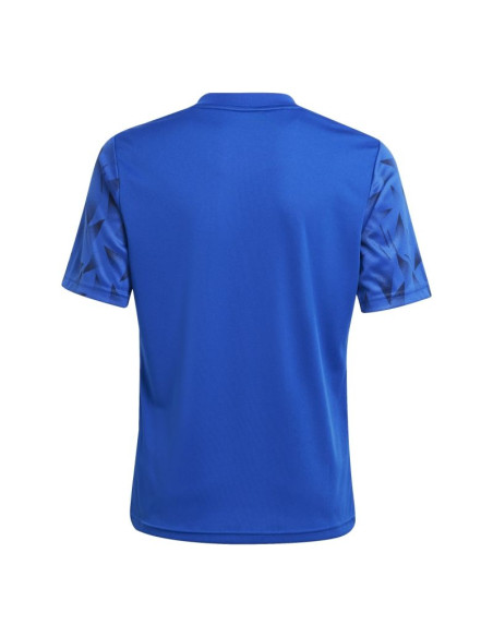 Koszulka adidas junior team icon 25 jj1952