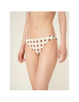 Dół od bikini damski outhorn othss23ubkbf016-91a