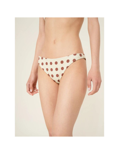 Dół od bikini damski outhorn othss23ubkbf016-91a