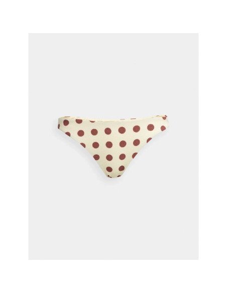 Dół od bikini damski outhorn othss23ubkbf016-91a
