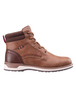 Męskie buty adrio mid