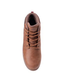 Męskie buty adrio mid 2