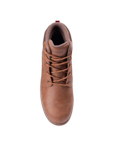 Męskie buty adrio mid