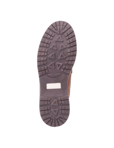 Męskie buty adrio mid