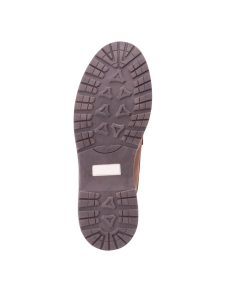 Męskie buty adrio mid