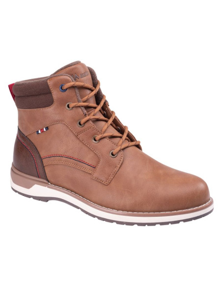 Męskie buty adrio mid