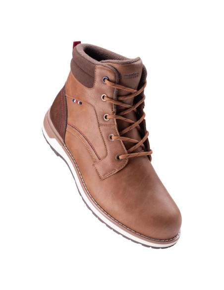 Męskie buty adrio mid