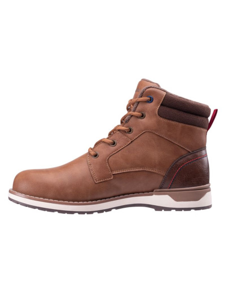 Męskie buty adrio mid