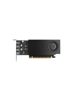 Nvidia rtx a1000 8 gb gddr6 2