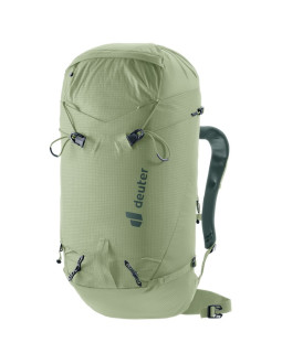 Guide lite 30 grove-ivy