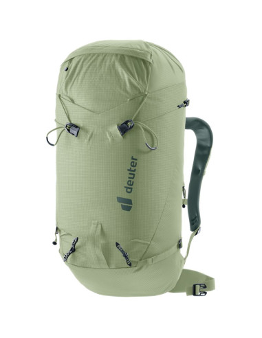 Guide lite 30 grove-ivy