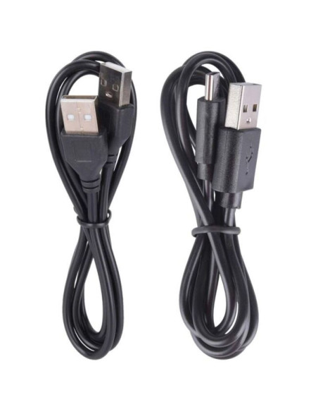 Dna mixmic 2 - zestaw (mikser audio usb + 2 mikrofony bezprzewodowe)