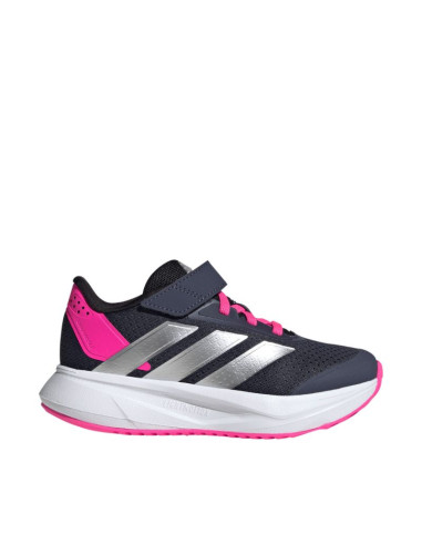 Buty dla dzieci adidas duramo sl2 jq3018