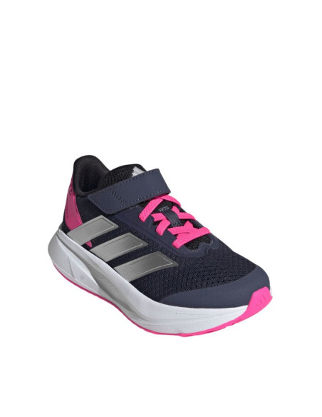 Buty dla dzieci adidas duramo sl2 jq3018