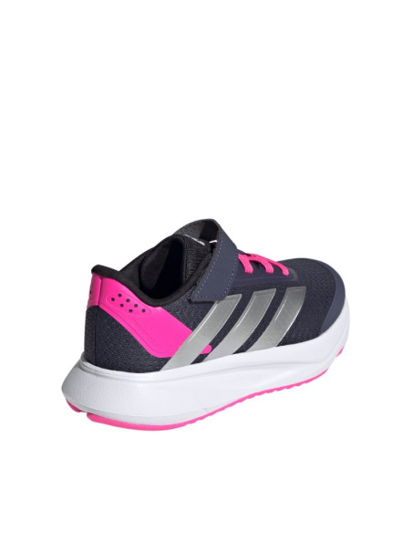Buty dla dzieci adidas duramo sl2 jq3018
