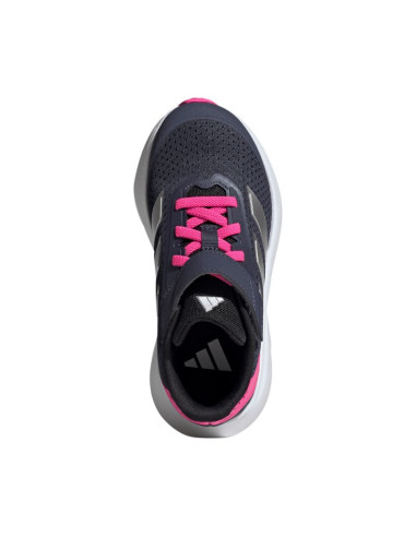 Buty dla dzieci adidas duramo sl2 jq3018
