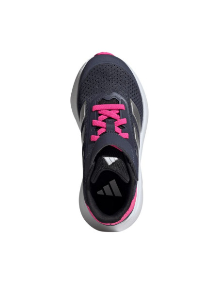 Buty dla dzieci adidas duramo sl2 jq3018