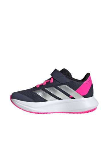 Buty dla dzieci adidas duramo sl2 jq3018