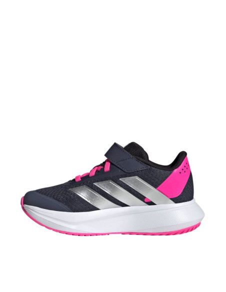 Buty dla dzieci adidas duramo sl2 jq3018