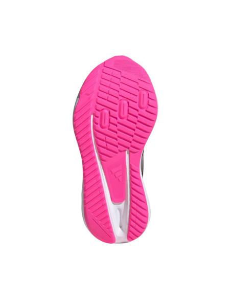 Buty dla dzieci adidas duramo sl2 jq3018