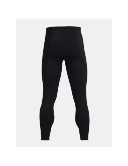 Legginsy under armour m 1379296