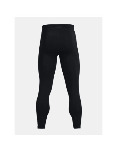 Legginsy under armour m 1379296