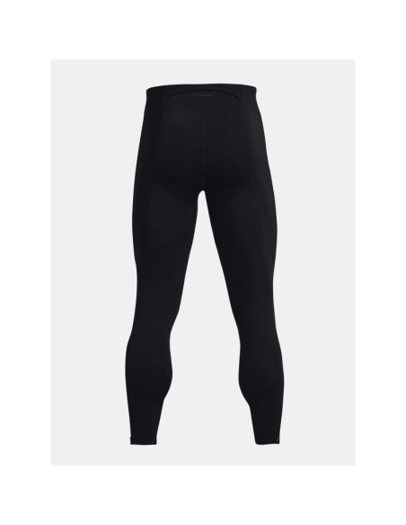 Legginsy under armour m 1379296